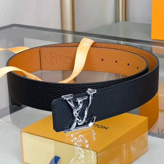LV Belts
 Top Quality