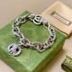 Gucci Jewelry Bracelet