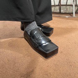 Jacquemus Shoes Top Quality