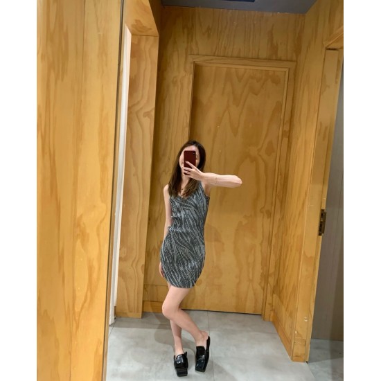 Jacquemus Shoes Top Quality