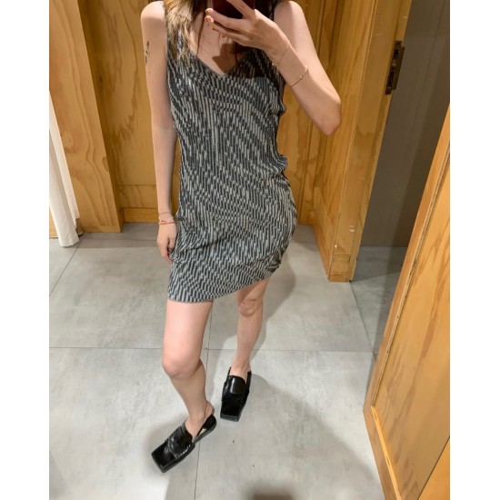 Jacquemus Shoes Top Quality