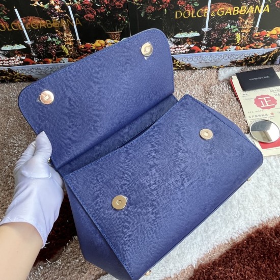 DG Bags High Quality