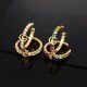 Gucci Jewelry Earrings