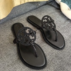 Tory Burch Shoes High Quality