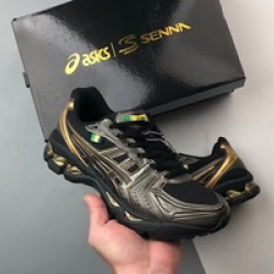 Asics Shoes Top Quality