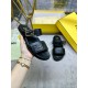Fendi Shoes Top Quality
35-42