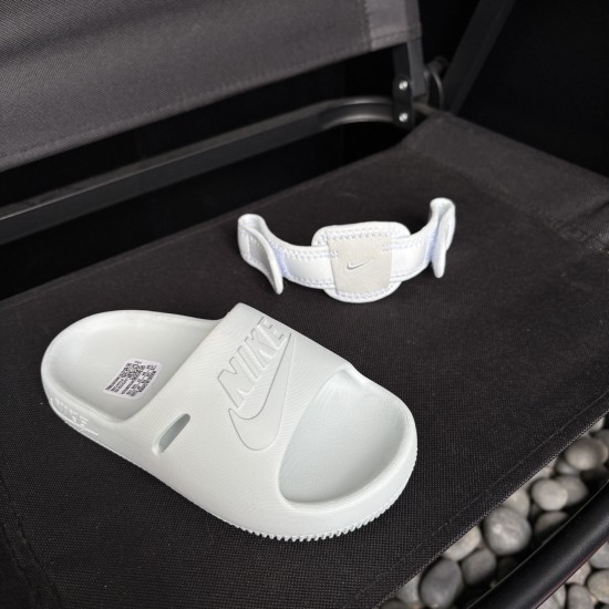 Children Shoes Nike High Quality