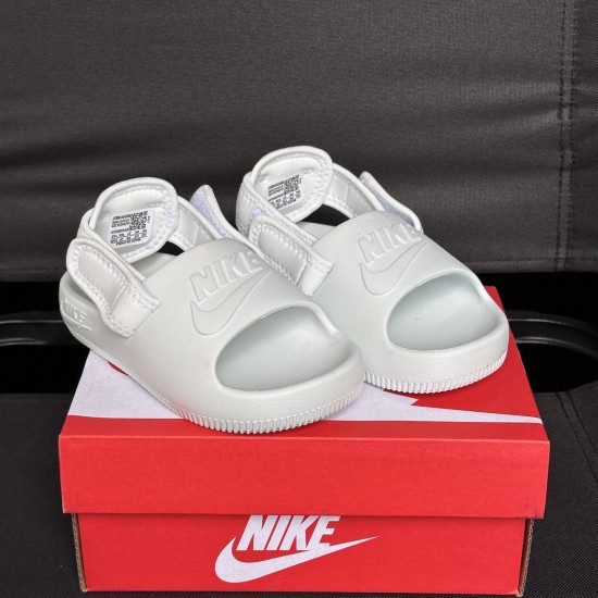 Children Shoes Nike High Quality