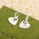 Gucci Jewelry Earrings