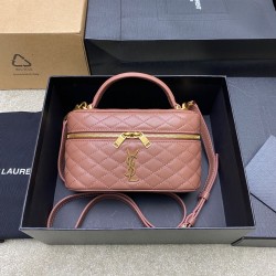YSL Bags Top Quality
18×11×6.5 cm