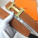 Hermes Belts
 Top Quality