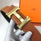 Hermes Belts
 Top Quality