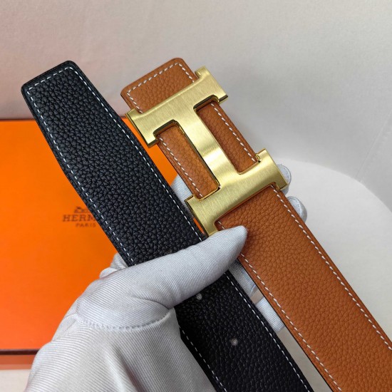 Hermes Belts
 Top Quality