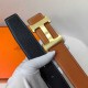 Hermes Belts
 Top Quality