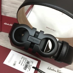 Ferragamo Belts
 Top Quality