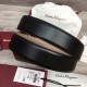 Ferragamo Belts
 Top Quality