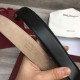 Ferragamo Belts
 Top Quality