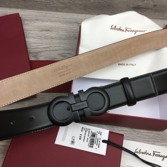 Ferragamo Belts
 Top Quality