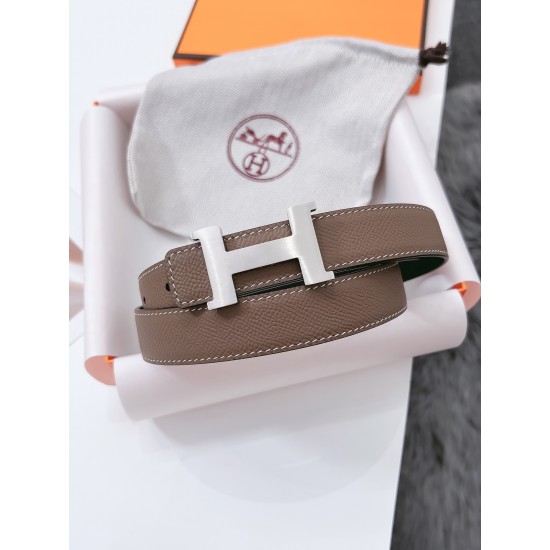 Hermes Belts
 Top Quality
2.4CM