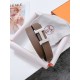 Hermes Belts
 Top Quality
2.4CM