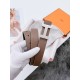 Hermes Belts
 Top Quality
2.4CM