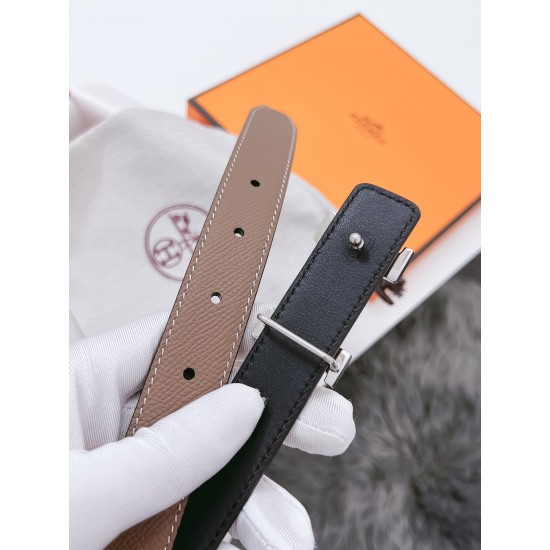 Hermes Belts
 Top Quality
2.4CM