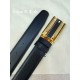 Montblanc Belts
 Top Quality