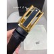 Montblanc Belts
 Top Quality