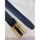 Montblanc Belts
 Top Quality