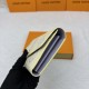 LV Bags High Quality Flip Wallet

