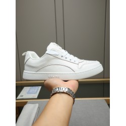 Celine Shoes Top Quality