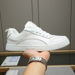 Celine Shoes Top Quality