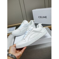 Celine Shoes Top Quality