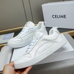 Celine Shoes Top Quality