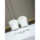 Celine Shoes Top Quality