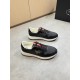 Prada Shoes Top Quality