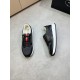 Prada Shoes Top Quality