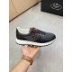 Prada Shoes Top Quality