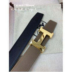 Hermes Belts
 Top Quality