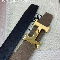 Hermes Belts
 Top Quality