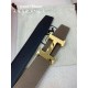 Hermes Belts
 Top Quality