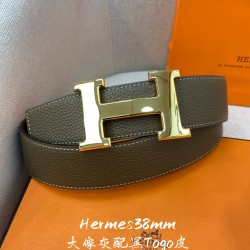 Hermes Belts
 Top Quality