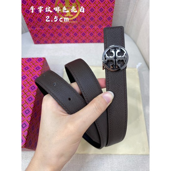Tory Burch Belts
 Top Quality