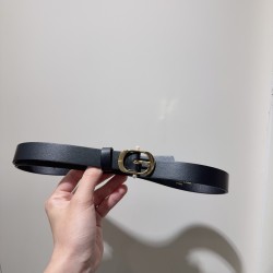 Dior Belts Top Quality