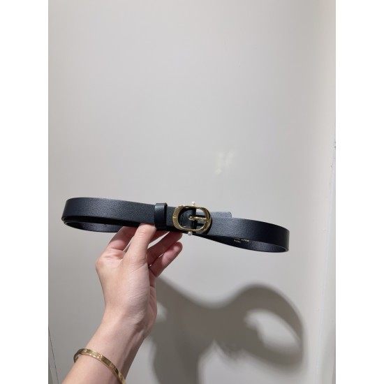 Dior Belts Top Quality