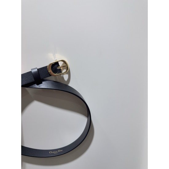 Dior Belts Top Quality