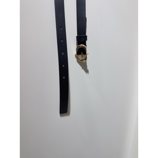 Dior Belts Top Quality