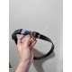 Dior Belts Top Quality