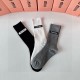 MiuMiu Socks