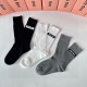 MiuMiu Socks